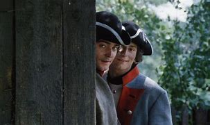 he will give the devil his due